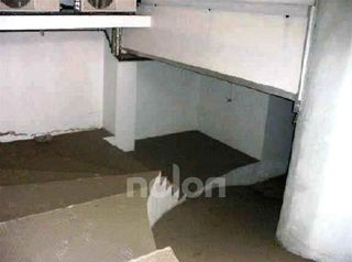 Local comercial en venta en Lepe ciudad en Lepe