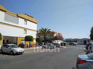 Local comercial en venta en Lepe ciudad en Lepe