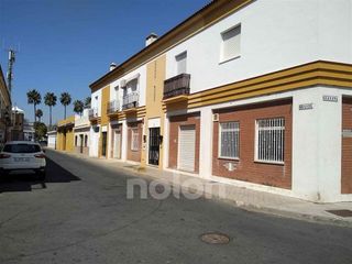 Local comercial en venta en Lepe ciudad en Lepe