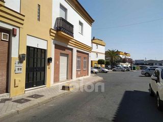 Local comercial en venta en Lepe ciudad en Lepe