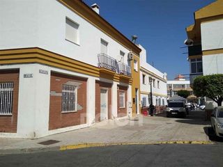 Local comercial en venta en Lepe ciudad en Lepe