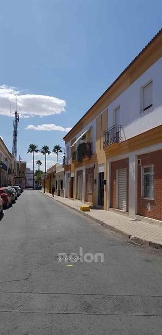 Local comercial en venta en Lepe ciudad en Lepe