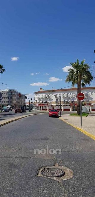 Local comercial en venta en Lepe ciudad en Lepe