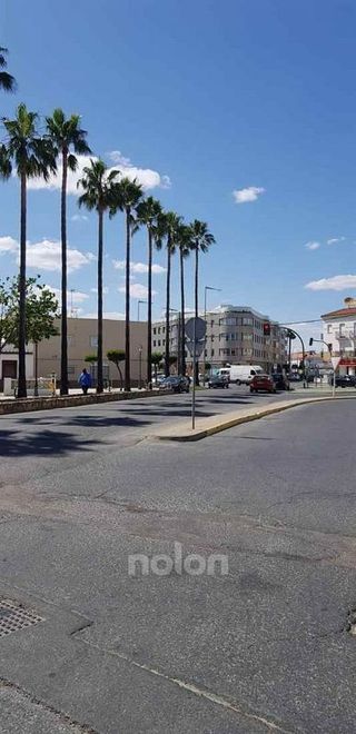 Local comercial en venta en Lepe ciudad en Lepe