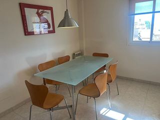 Piso en alquiler en Plaça de Toros en Palma de Mallorca