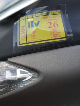 Yamaha Majesty 125 S