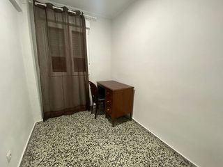 Piso en alquiler en Nou Moles en Valencia