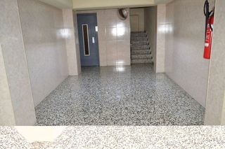 Piso en alquiler en Nou Moles en Valencia