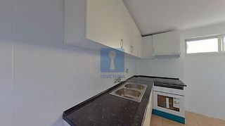 Piso en venta en Sant Genís dels Agudells en Barcelona