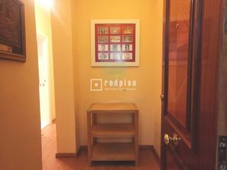 Piso en alquiler en Santa Rosa - Valdeolleros en Córdoba