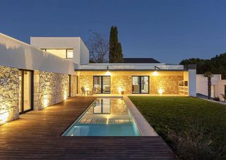 Solar en venta en Vistahermosa en Alicante