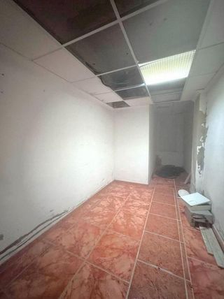 Local comercial en venta en Almoradí