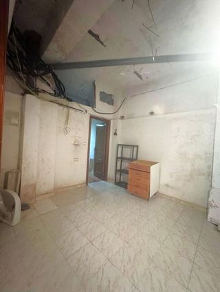 Local comercial en venta en Almoradí