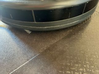 iRobot Roomba 606 - Aspiradora robot