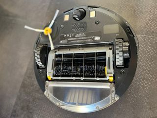 iRobot Roomba 606 - Aspiradora robot