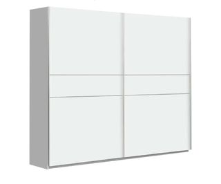 Armadio a porte scorrevoli Winter 200