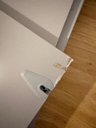 Armadio a porte scorrevoli Winter 200