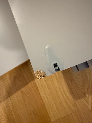 Armadio a porte scorrevoli Winter 200