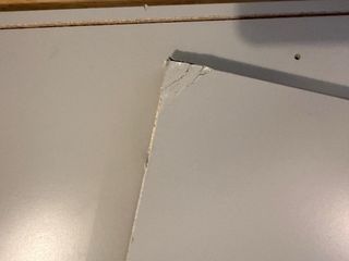 Armadio a porte scorrevoli Winter 200