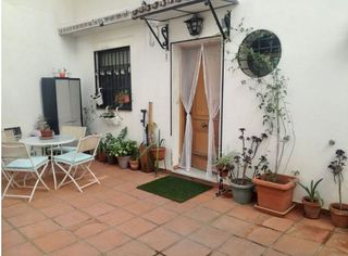 Casa adosada en venta en Sta. Marina - San Andrés - San Pablo - San Lorenzo en Córdoba