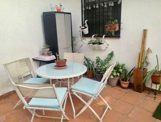 Casa adosada en venta en Sta. Marina - San Andrés - San Pablo - San Lorenzo en Córdoba