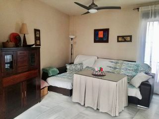 Casa adosada en venta en Sta. Marina - San Andrés - San Pablo - San Lorenzo en Córdoba