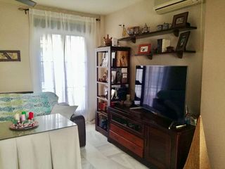 Casa adosada en venta en Sta. Marina - San Andrés - San Pablo - San Lorenzo en Córdoba