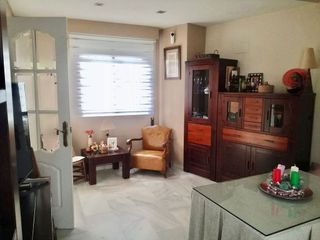 Casa adosada en venta en Sta. Marina - San Andrés - San Pablo - San Lorenzo en Córdoba