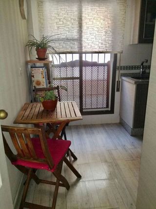 Casa adosada en venta en Sta. Marina - San Andrés - San Pablo - San Lorenzo en Córdoba