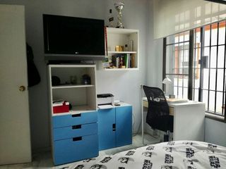 Casa adosada en venta en Sta. Marina - San Andrés - San Pablo - San Lorenzo en Córdoba