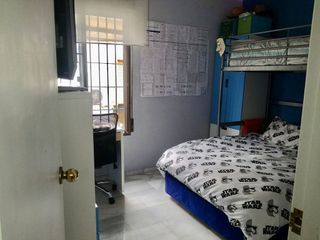 Casa adosada en venta en Sta. Marina - San Andrés - San Pablo - San Lorenzo en Córdoba