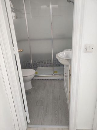 Casa adosada en venta en Sta. Marina - San Andrés - San Pablo - San Lorenzo en Córdoba