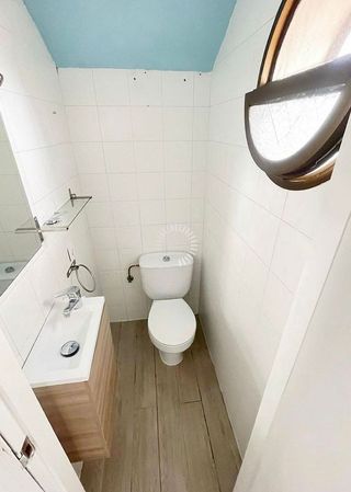 Casa adosada en venta en Sta. Marina - San Andrés - San Pablo - San Lorenzo en Córdoba