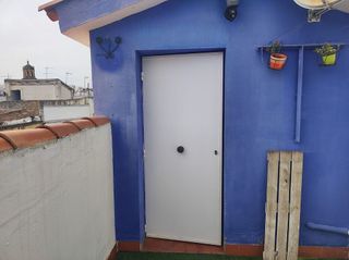 Casa adosada en venta en Sta. Marina - San Andrés - San Pablo - San Lorenzo en Córdoba