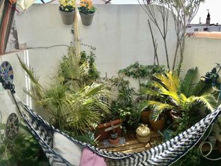 Casa adosada en venta en Sta. Marina - San Andrés - San Pablo - San Lorenzo en Córdoba