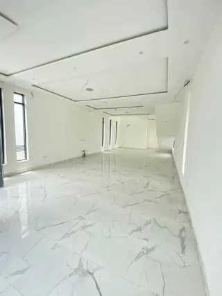 Empresa de Multiservicios