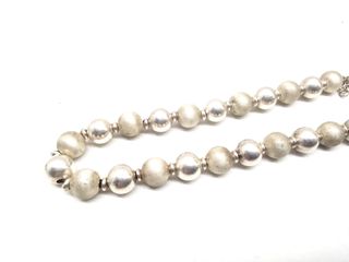 E34739-0 Cadena Plata 925Mm Con Circonita 20Cm