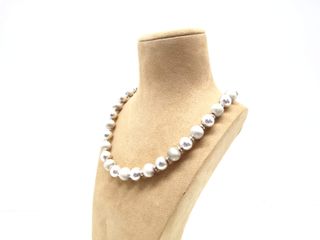 E34739-0 Cadena Plata 925Mm Con Circonita 20Cm