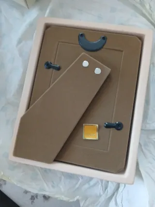 Cornice Thun girasole