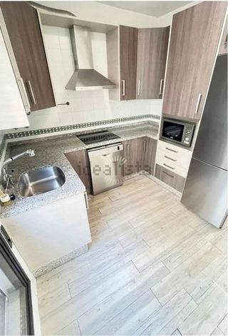 Casa adosada en venta en Sta. Marina - San Andrés - San Pablo - San Lorenzo en Córdoba