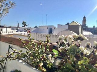 Casa adosada en venta en Sta. Marina - San Andrés - San Pablo - San Lorenzo en Córdoba