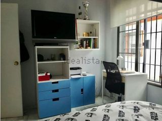 Casa adosada en venta en Sta. Marina - San Andrés - San Pablo - San Lorenzo en Córdoba