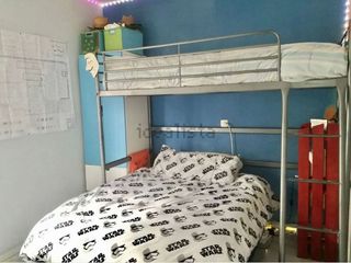 Casa adosada en venta en Sta. Marina - San Andrés - San Pablo - San Lorenzo en Córdoba