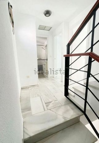 Casa adosada en venta en Sta. Marina - San Andrés - San Pablo - San Lorenzo en Córdoba