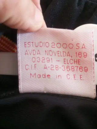 Chándal Puma selección catalana futbol 1998