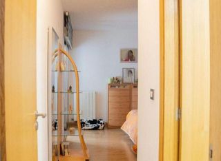 Piso en venta en Alcoy/Alcoi