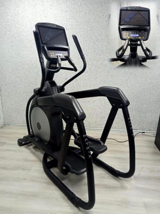 LOTE Cardio MATRIX línea 7x