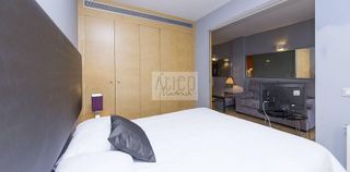 Piso en alquiler en Embajadores - Lavapiés en Madrid