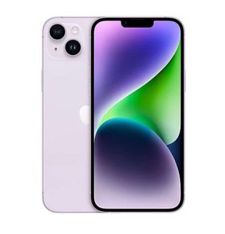 iPhone 14 Plus Viola 128GB