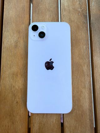 iPhone 14 Plus Viola 128GB